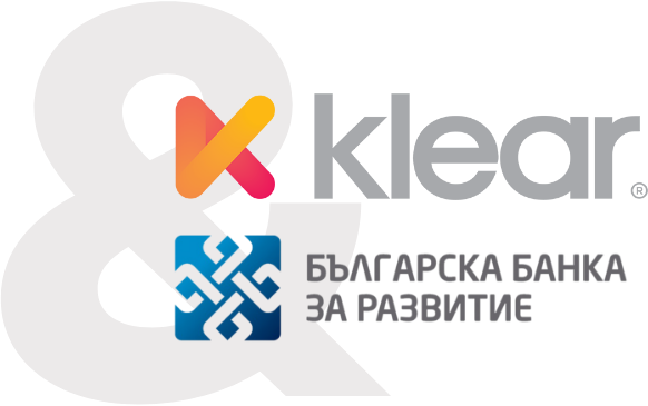 Business loan under the Program of "Bulgarian Development Bank" EAD for indirect financing of small and medium-sized enterprises - "BGOL" Program